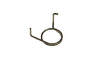 DELONGHI COOKING FOOD PROCESSOR SPRING - 6120610071 [No Longer Available]