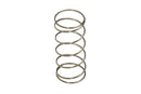 DELONGHI COOKING FOOD PROCESSOR  SPRING - 6120610081 [No Longer Available]
