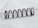 KENWOOD FOOD PROCESSOR SPRING - 6120610091 [No Longer Available]