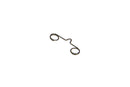 DELONGHI COOKING FOOD PROCESSOR  SPRING - 6120610101 [No Longer Available]