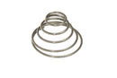 DELONGHI ELECTRIC FRIERS SPRING - 6125101500 [No Longer Available]