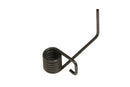 DELONGHI ELECTRIC FRIERS SPRING - 6125103700 [No Longer Available]