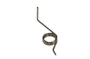 DELONGHI ELECTRIC FRIERS SPRING - 6125104700 [No Longer Available]