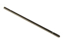 DELONGHI ELECTRIC FRIERS PIN - 6125106000 No Longer Available]