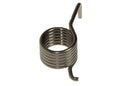 DELONGHI ELECTRIC FRIERS SPRING - 6125106100 [No Longer Available]