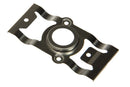 DELONGHI ELECTRIC FRIERS SUPPORT - 6125106500 [No Longer Available]