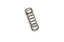 DE'LONGHI ELECTRIC FRIERS SPRING - 6125106800 [No Longer Available]