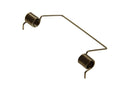 DE'LONGHI ELECTRIC FRIERS SPRING - 6125107100 [No Longer Available]