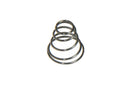 DE'LONGHI ELECTRIC FRIERS SPRING - 6125107200 [No Longer Available]