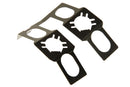 DELONGHI ELECTRIC FRIERS SUPPORT - 6125107300 [No Longer Available]
