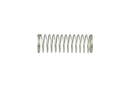 Delonghi  Coffee Machine SPRING - 6132100000 [No Longer Available]