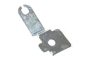 Delonghi Coffee Machine BRACKET - 6132106000