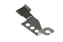 Delonghi Coffee Machine FIXING BRACKET - 6132107500[No Longer Available]