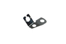 Delonghi Coffee Machine BRACKET - 6132109900