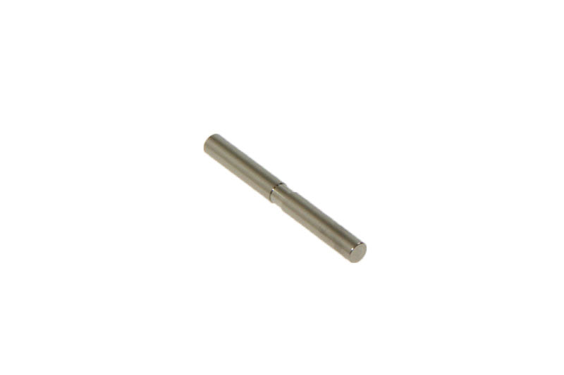 Delonghi Coffee Machine PIN - 6132110400