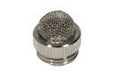 DE'LONGHI ELECTRIC FRIERS FILTER - 6212510201 [No Longer Available]