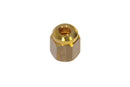 Delonghi Coffee Machine NUT - 6213210351 [No Longer Available]