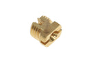Delonghi  Coffee Machine COMPRESSION DOWEL - 6213210451 [No Longer Available]
