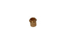DELONGHI COOKING FOOD PROCESSOR BUSH - 6220610031 [No Longer Available]