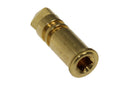 DELONGHI ELECTRIC FRIERS PIN - 622063 [No Longer Available]