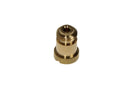 Delonghi Coffee Machine  DOWEL - 622267 [No Longer Available]
