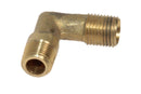 Delonghi Coffee Machine CONNECTION - 622371[No Longer Available]