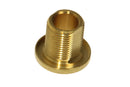 DELONGHI ELECTRIC FRIERS FLANGE - 6225101300 [No Longer Available]