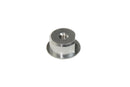 DELONGHI ELECTRIC FRIERS SENSOR - 6225101900 [No Longer Available]