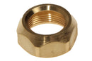 DELONGHI ELECTRIC FRIERS NUT - 6225102400 [No Longer Available]