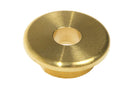 DELONGHI ELECTRIC FRIERS FLANGE - 6225103900 [No Longer Available]