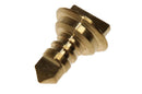 DELONGHI ELECTRIC FRIERS PIN - 6225104000 [No Longer Available]
