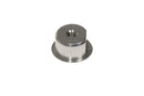 DELONGHI ELECTRIC FRIERS TCO SENSOR - 6225108600  [No Longer Available]