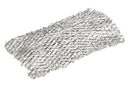 DE'LONGHI ELECTRIC FRIERS ALUMINIUM FILTER - 6225109700 [No Longer Available]