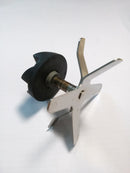 KENWOOD PERSONAL BLENDER  BLADE ASS.Y 571 - AT6316023100 [No Longer Available]
