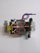 KENWOOD PERSONAL BLENDER MOTOR ASS.Y XBL7635-2 220-240V 571 - AT6316023200 [No Longer Available]