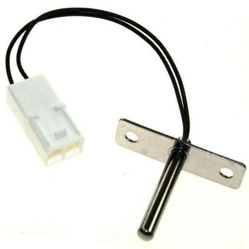 6322FD3671C LG Dishwasher Thermistor Assembly - Temperature Sensor Sensor