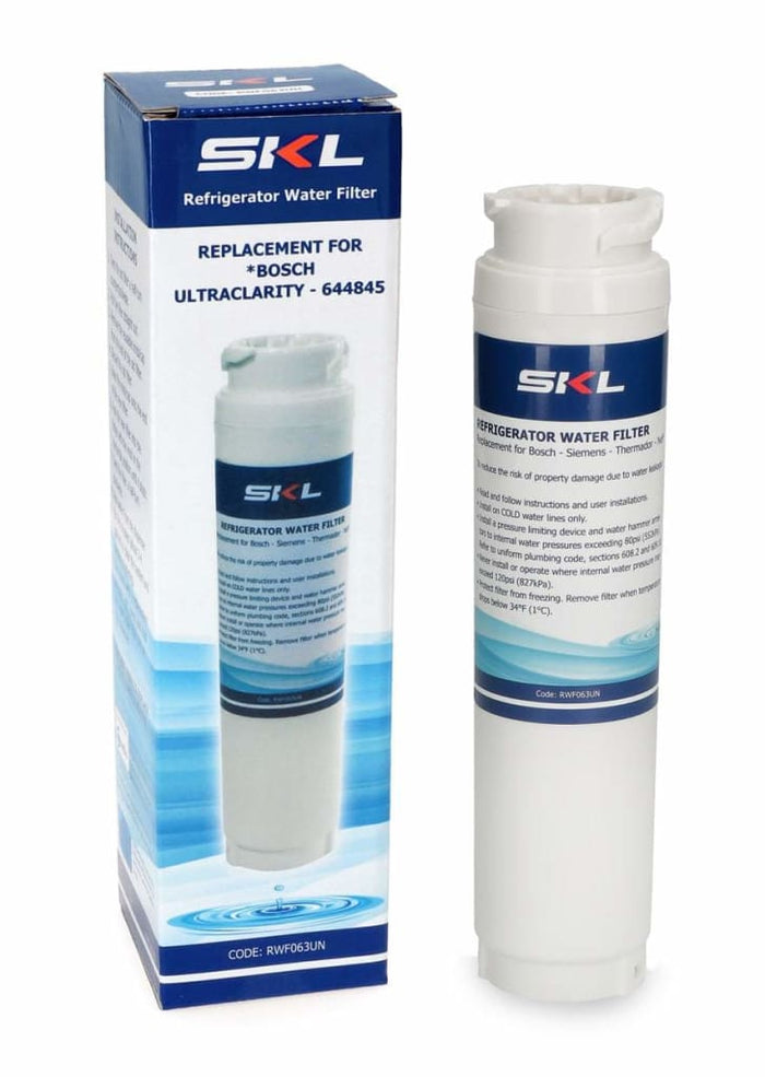 Cuve Complète BOSCH, SIEMENS, VIVA, NEFF, CONSTRUCTA 00249864 - View #9