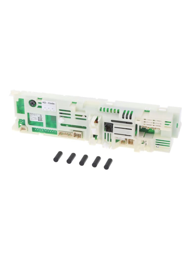 648563 Bosch Dryer PCB Control Board ORIGINAL Control Board