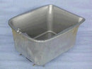 KENWOOD ELECTRIC FRIERS BOWL & ELEMENT ASSEMBLY - NEW BRACKET - KW655532 [No Longer Available]