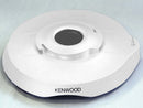 KENWOOD FOOD PROCESSOR TOP COVER - KW672279 [No Longer Available]