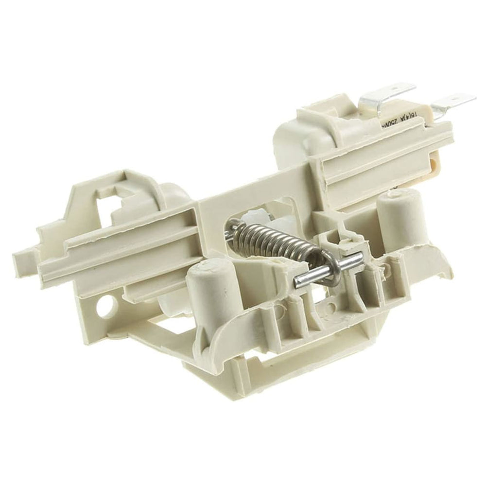 文房具 朱泥 魚紋 筆洗 匙 台付(LC981) 673001800135 Whirlpool Midea Nouveau Baumatic Dishwasher
