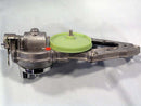 KENWOOD KITCHEN MACHINES  GEARBOX ASSEMBLY COMPLETE - NON BAYONET PLANET HUB - MAJOR Technical info IT0313  - KW674538 [No Longer Available]