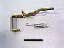 KENWOOD KITCHEN MACHINES  SSO LEVER KIT - KW674540 [No Longer Available]
