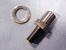 KENWOOD KITCHEN MACHINES DRIVE SHAFT KIT - KW674552