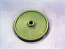 KENWOOD KITCHEN MACHINES PULLEY - KW674564