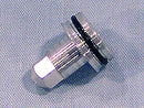 KENWOOD KITCHEN MACHINES PLANET HUB NUT ASSY - KW674576