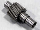 KENWOOD KITCHEN MACHINES PINION GEAR ASSY  - KW674617 [No Longer Available]