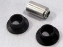 KENWOOD KITCHEN MACHINES  GEARBOX MOUNTING BUSHES & DOWEL - KW674679 [No Longer Available]