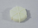 KENWOOD KITCHEN MACHINES  GEARBOX TOP MOUNT - KW674746