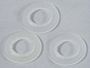 KENWOOD KITCHEN MACHINES  WASHER - KW674801